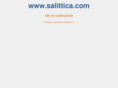 salittica.com