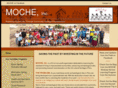 savethemoche.org