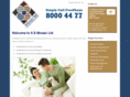 sbmosaic.com