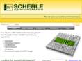 scherle.net