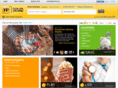 searchyellowpages.com