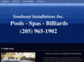 seipoolsspasbilliards.com