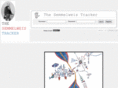 semmelweistracker.com