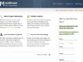 seo-ny.com