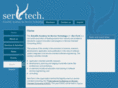 servtech.info