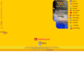 shaabpark.com