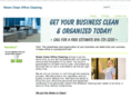 sheencleanoffice.com