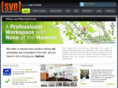 siliconvalleypad.com