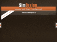 simdesign.co.nz