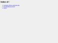 simonbradshaw.net
