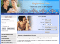 singleswithstds.com
