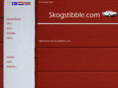 skogstibble.com