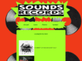 soundsrecords.ch