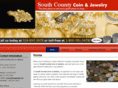 southcountycoinsaintlouismo.com