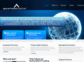spearheadinvest.com