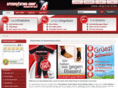 speedskating-shop.de