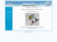 speedski.net