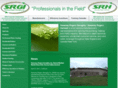 srgirep.com