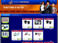 stocklotindo.com