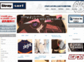 stray-surf.com