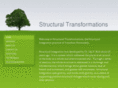 structuraltransformations.com