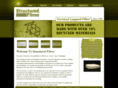 structuredfibres.com