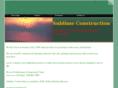 sublimeconstruction1.com