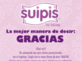 suipis.com