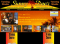sunnydees.com