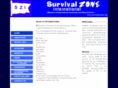 survivalzoneint.com