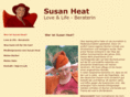 susan-heat.de