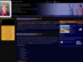 swiftsellshomes.com