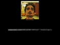 tarantelli.net