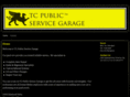 tcpublicsg.com