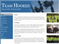 teamhooked.com