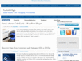 techmehigh.com