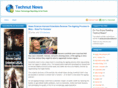 technutnews.com