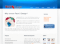 techxdesign.com