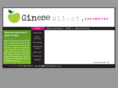 thecopytree.com