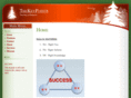 thekeypoints.com