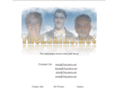 thelakins.net
