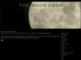 themoonfaqs.com
