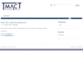 tmact.com