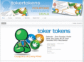 tokertokens.com