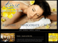 tonicsalondayspa.com