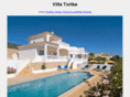 toriba.co.uk