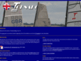 tornadouk.com