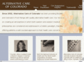 treatfibromyalgia.com