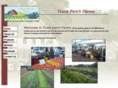truckpatchfarms.com
