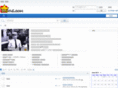ttcns.com